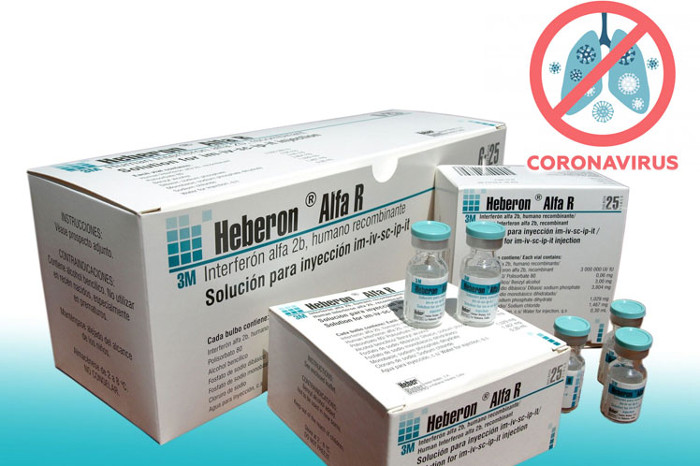 Foto: Tomada de prensa-latina.cu