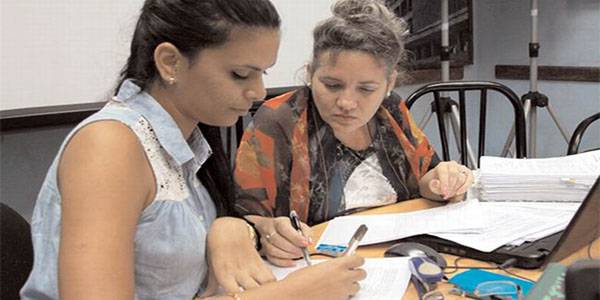 Foto: Tomada de bohemia.cu En vigor Decreto 369 sobre desarrollo de la fuerza laboral