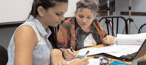 En vigor Decreto 369 sobre desarrollo de la fuerza laboral