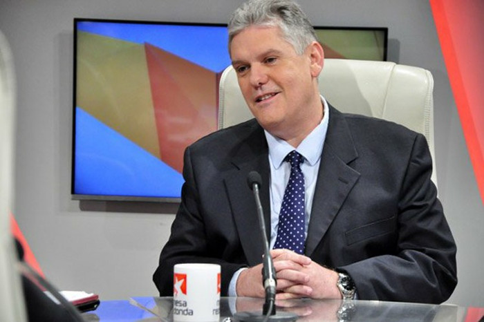 Foto: Tomada de prensa-latina.cu Nuevas medidas económicas garantizan el desarrollo del país