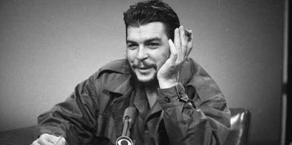 Foto: Tomada de bohemia.cu ¿Por qué tú eres cubano?