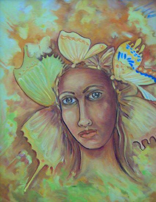 Foto: Tomada del perfil de facebook Consejo de las Artes Plásticas de Camagüey