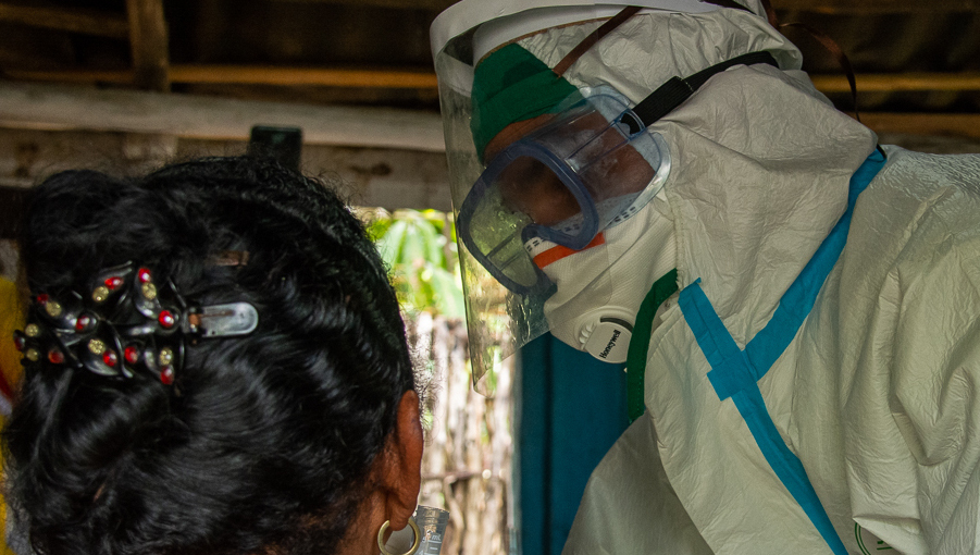 Foto: Leandro Pérez Pérez/Adelante/Archivo