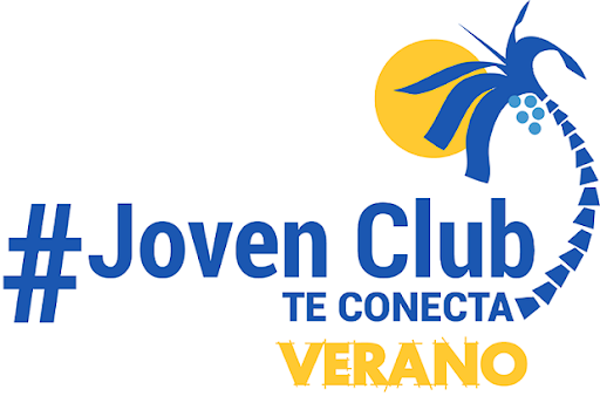 Imagen: Archivo Abierta convocatoria a concurso fotográfico de Joven Club (+Post)