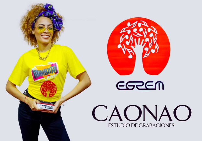 Imagen: Cortesía de Rumbatá La guarapachanga de Rumbatá y Babalú Quinteto (Podcast y Video)