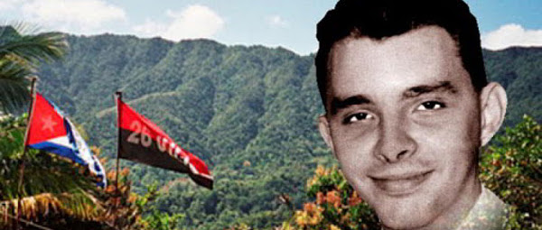 El eterno Frank País