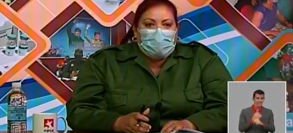 La nueva normalidad tiene en Camagüey un avance gradual