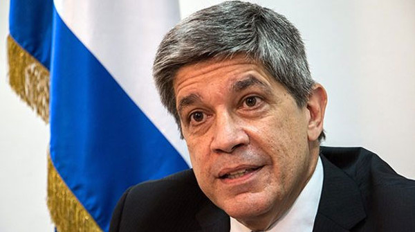 Foto: Tomada de acn.cu