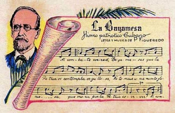 Imagen: Archivo Himno Nacional, el más grande canto patrio
