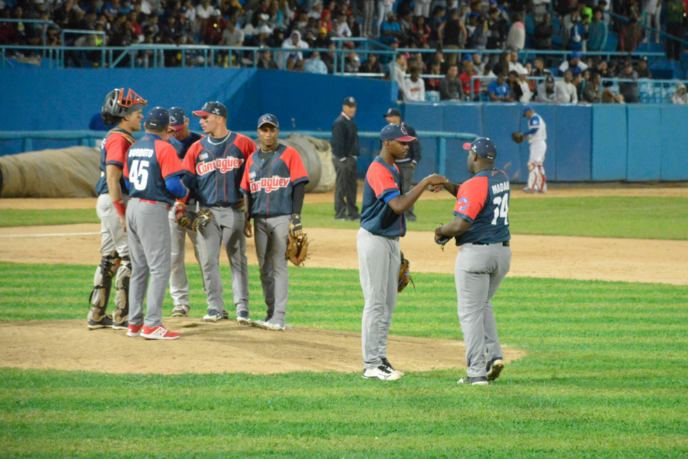 Foto: Alejandro Rodríguez Leiva/ Adelante /Archivo