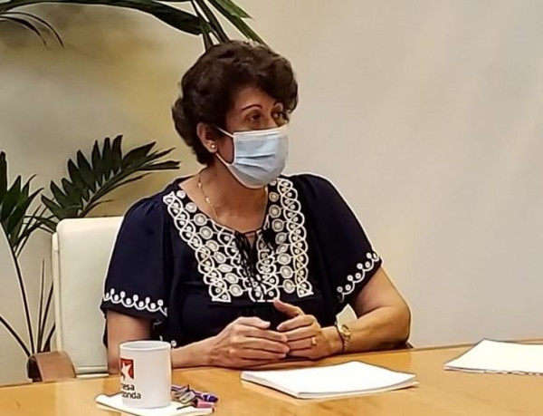 Foto: Archivo Aclaran inquietudes sobre aplicación de evaluaciones docentes