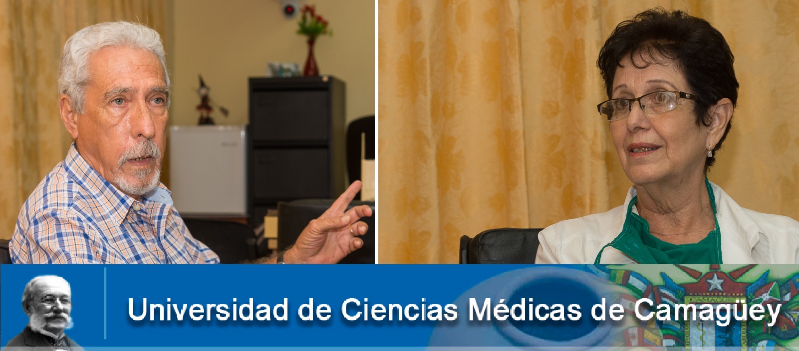 Fotos: Leandro Pérez Pérez /Adelante