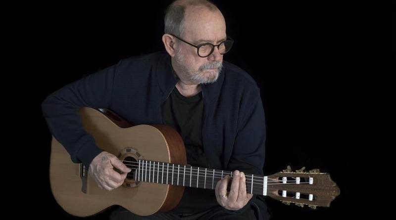 Foto: Tomada de almayadeen.net