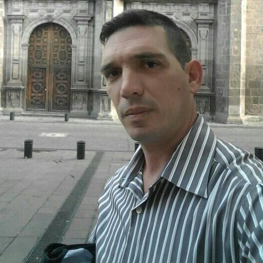 Foto: Tomada del perfil de Facebook 