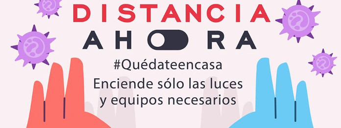 Más de medio millón de dólares por ahorro de electricidad en Camagüey 