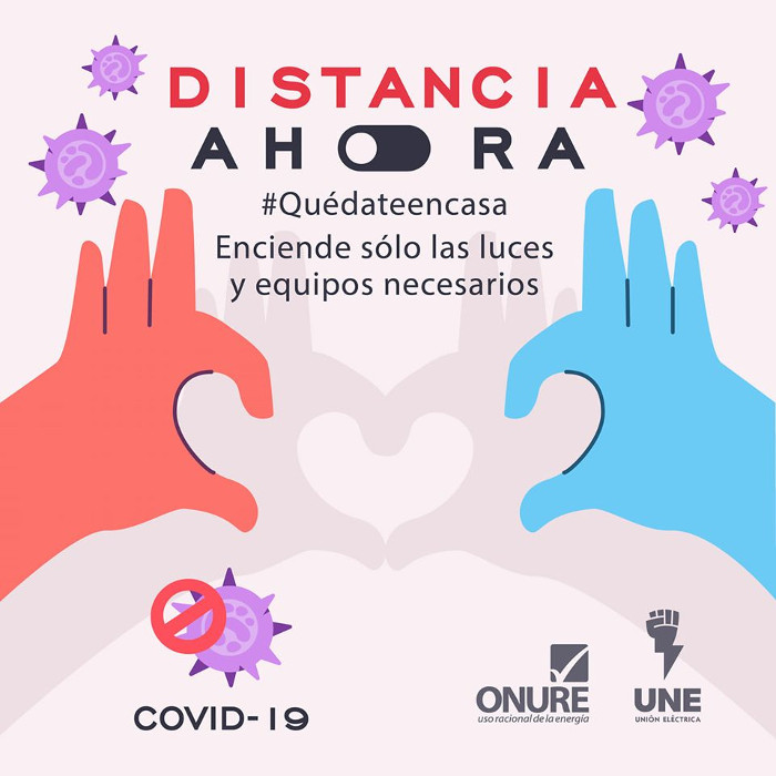 Imagen: Tomada de: Empresa Eléctrica Camagüey Más de medio millón de dólares por ahorro de electricidad en Camagüey