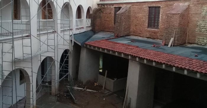 Camagüey province to continue expanding its hotel infrastructure