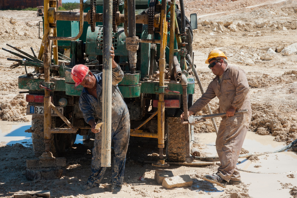 Fotos: Leandro Pérez Pérez/Adelante