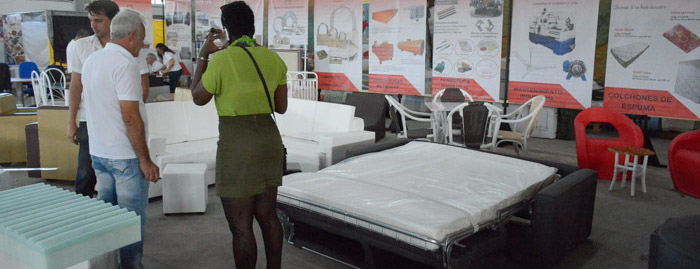 ExpoCam 2020 baja las cortinas 