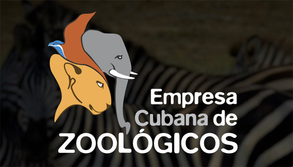Imagen: Tomada de cubazoo.cu Camagüey en Cubazool 2020