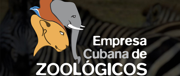 Camagüey en Cubazool 2020 