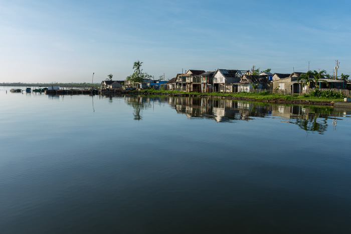 Foto: Leandro Pérez Pérez/ Adelante/ Archivo Valoran proyecciones para implementar Tarea Vida en Camagüey
