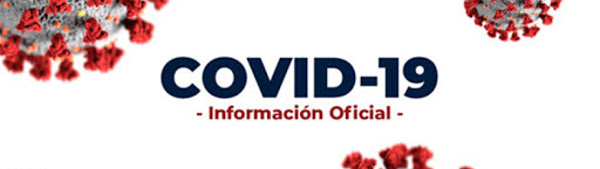 Cuba aplicará nuevas medidas contra el coronavirus (+tuit)