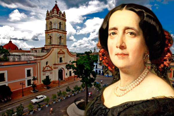 Foto: Tomada de todocuba.org La Tula: poetiza sincera