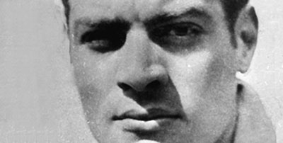 Julio Antonio Mella: una juventud que rebasa los 100 años