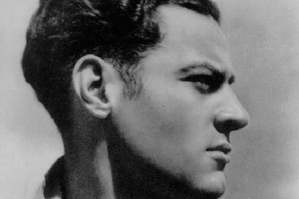 Foto: Tomada de acn.cu