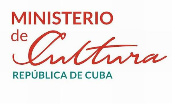 Ministerio de Cultura Instituciones culturales cubanas suspenden funcionamiento