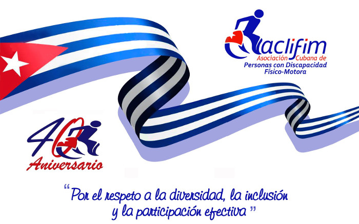 Imagen: Archivo Aclifim premia obra de tres camagüeyanos