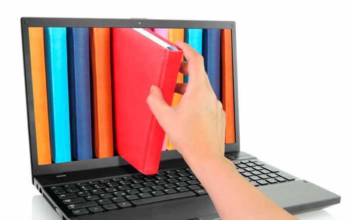 Foto: Tomada de cubahora.cu Preparan biblioteca virtual de Historia Camagüeyana