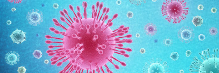 Cuba no reporta casos de coronavirus