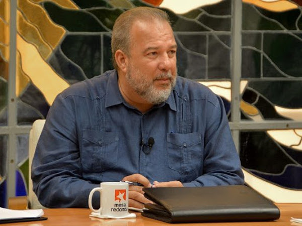 Foto: Archivo Nuevas medidas en Cuba para enfrentar a la Covid-19