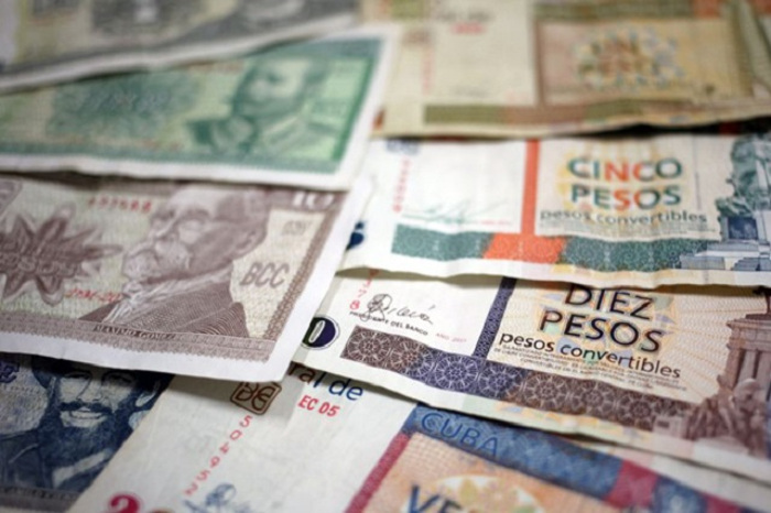 Foto: Tomada de tvavila.icrt.cu Para mayor control, eliminación de pago en CUC en unidades gastronómicas del comercio