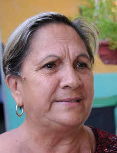 Foto: Orlando Durán Hernández /Adelante