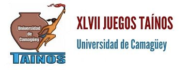 Juegos Taínos: Facultad de Economía hace historia