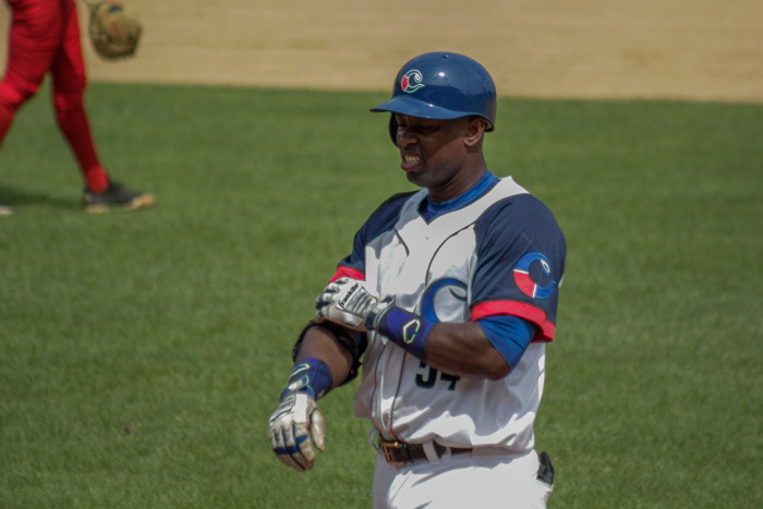 Fotos: Alejandro Rodríguez Leiva/Adelante