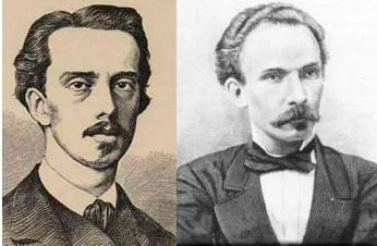 Foto: Tomada de Juventud Rebelde