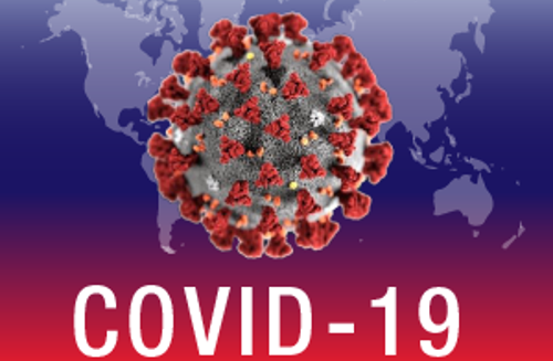 Cuba preserves the historical memory of COVID-19