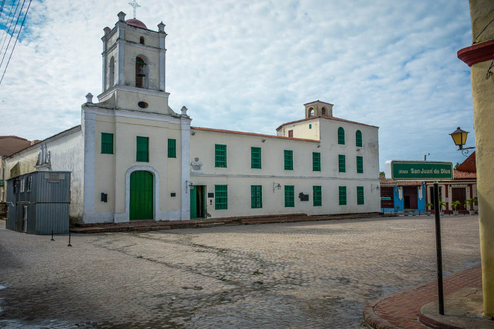 Fotos: Alejandro Rodríguez Leiva/ Adelante De falso histórico y otras verdades