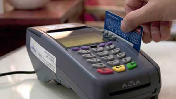 Foto: Tomada de acn.cu Podrán no residentes en Cuba crear cuentas en MLC