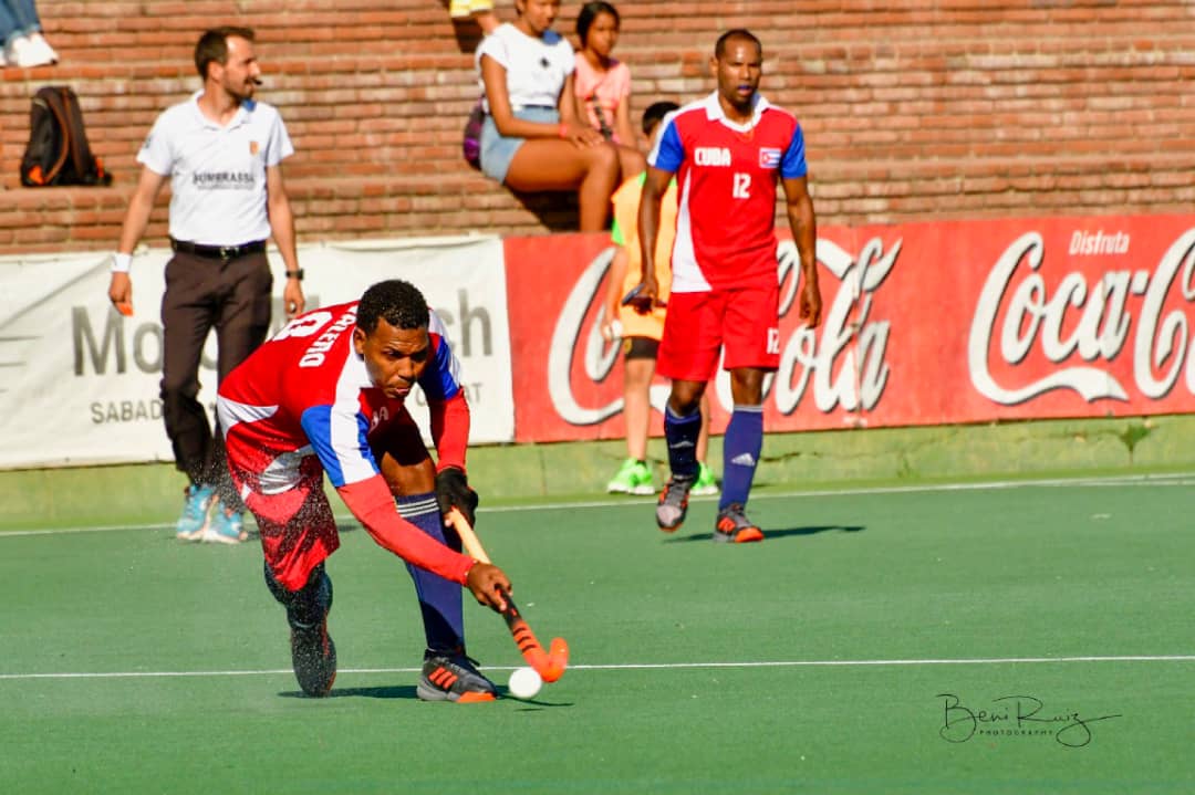 Foto: Cortesía del autor