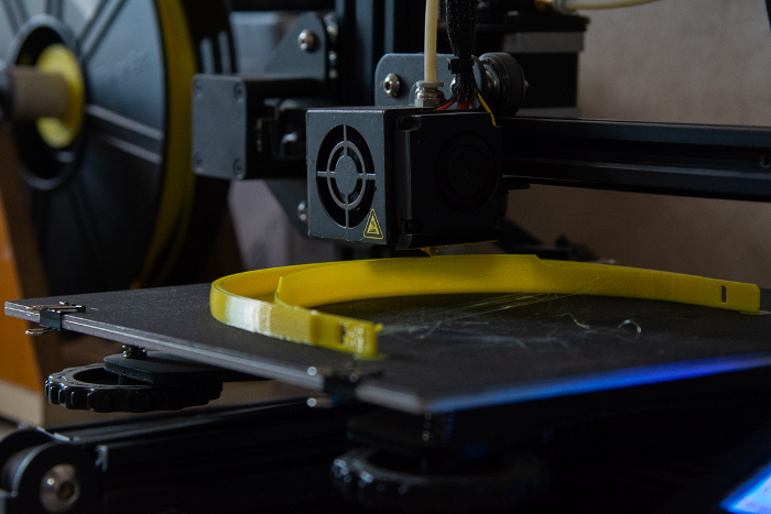 Fotos: Leandro Pérez Pérez/ Adelante Contagio creador