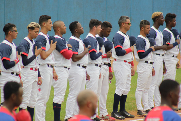 Fotos: Alejandro Rodríguez Leiva / Adelante