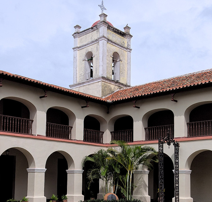 Foto: Archivo "¡Aquí me las puso Dios!"