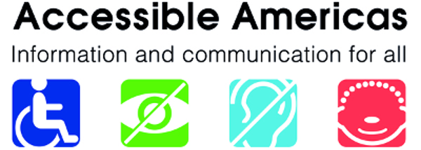 Camagüey estará presente en el evento América Accesible