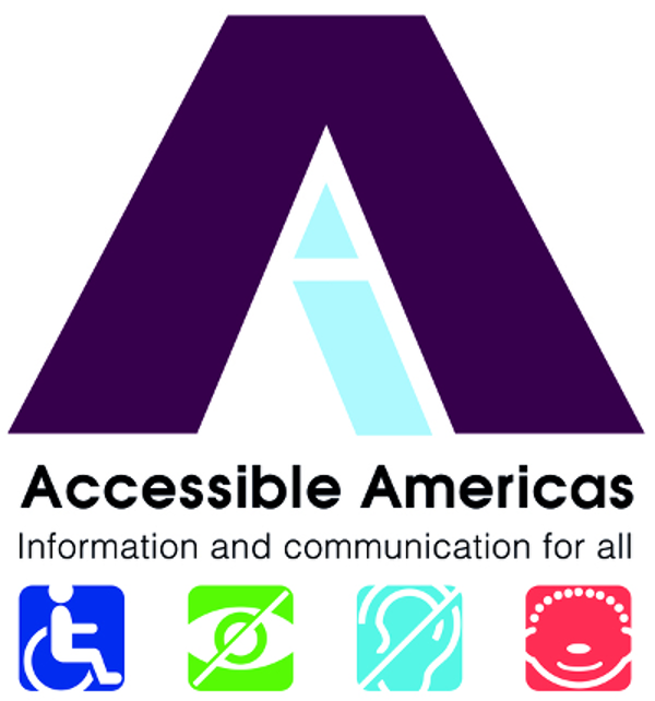 Imagen: Tomada de www.itu.int  Camagüey estará presente en el evento América Accesible