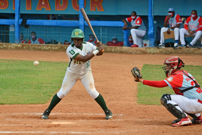 Fotos: Rodolfo Blanco Cué / ACN Mi casa es tu casa, Pinar (+post)